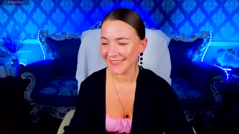 gracefulmichelle online show from February 18, 2026, 2:24 pm