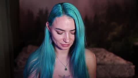 I will be glad to see you  30 N  1800  - 2300 gmt3  online show from December 3, 2024, 7:00 pm