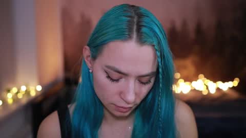 I will be glad to see you  30 N  1800  - 2300 gmt3  online show from October 20, 2025, 5:13 pm