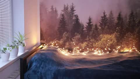 I will be glad to see you  30 N  1800  - 2300 gmt3  online show from December 5, 2025, 8:12 am