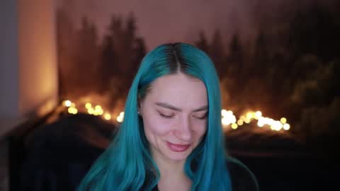 I will be glad to see you  30 N  1800  - 2300 gmt3  online show from March 9, 2026, 8:35 pm