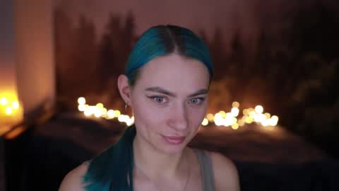 I will be glad to see you  30 N  1800  - 2300 gmt3  online show from March 10, 2026, 9:31 pm