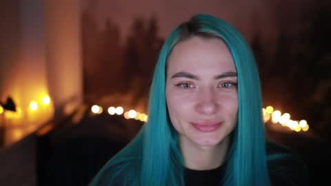 I will be glad to see you  30 N  1800  - 2300 gmt3  online show from March 30, 2026, 9:49 pm