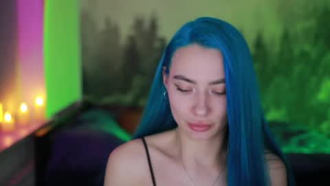 I will be glad to see you  30 N  1800  - 2300 gmt3  online show from April 13, 2026, 10:26 pm