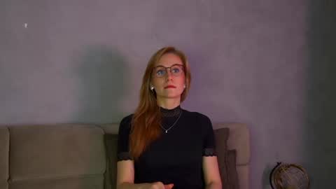 Grace online show from May 5, 2026, 4:20 am