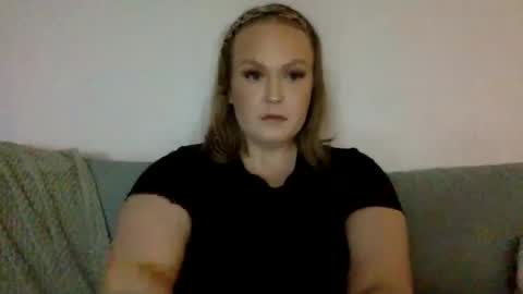 Grace Loves online show from February 7, 2026, 11:41 pm