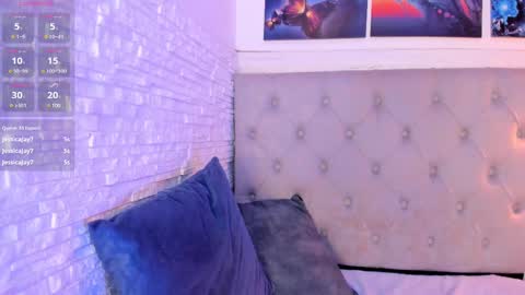 Snapshot of graceymilf999 chatting on February 25, 2025, 2:22 pm Gracey Milf online show from February 25, 2025, 2:22 pm