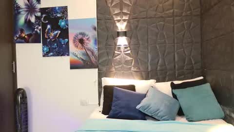 Snapshot of graceymilf999 chatting on September 16, 2025, 11:22 am Gracey Milf online show from September 16, 2025, 11:22 am