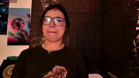 Gracey Milf online show from November 25, 2025, 11:32 am