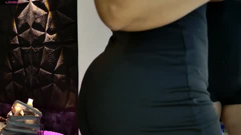 Gracey Milf online show from November 30, 2025, 2:21 pm