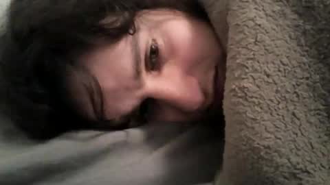 Snapshot of graciegirl995 chatting on June 5, 2026, 5:03 am graciegirl995 online show from June 5, 2026, 5:03 am