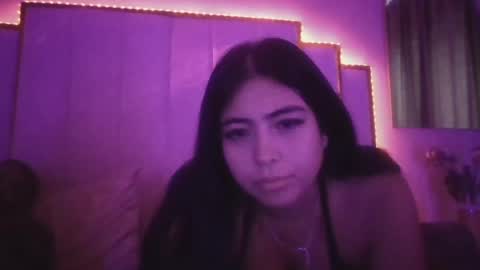 graciouslives1226 online show from July 15, 2026, 1:05 pm