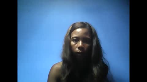 Snapshot of gracya chatting on February 27, 2026, 4:34 am gracya online show from February 27, 2026, 4:34 am