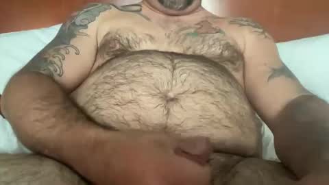 gradam10 online show from April 12, 2026, 1:49 pm