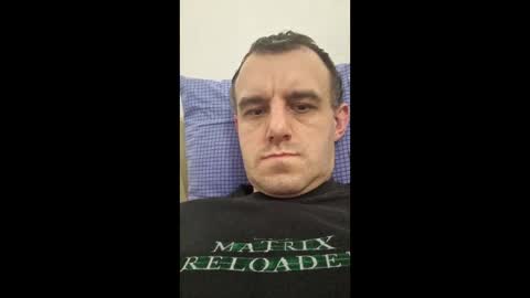 grahammiller741 online show from February 10, 2026, 7:29 pm