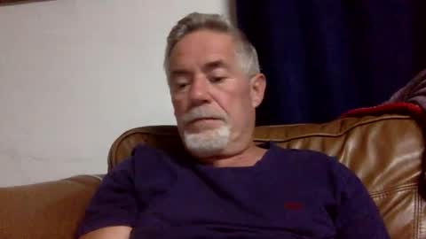 Graham online show from April 22, 2026, 10:33 pm