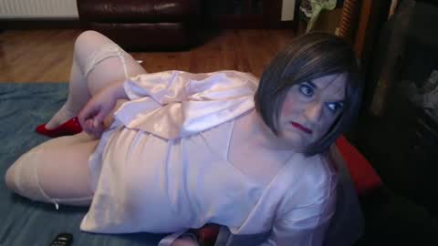 grainnetv online show from January 29, 2025, 10:32 pm