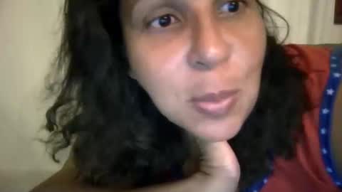 gramadovizinho online show from April 29, 2026, 1:53 am