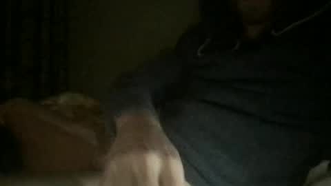 granadero333 online show from January 18, 2026, 10:57 pm