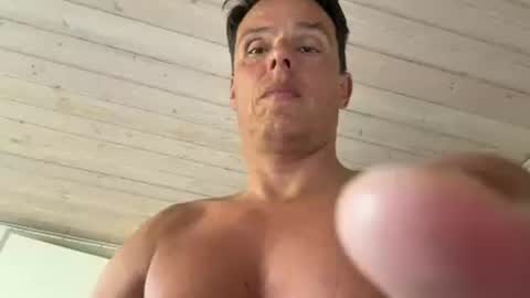 Snapshot of grandedane chatting on July 17, 2026, 7:48 am Alwaysready online show from July 17, 2026, 7:48 am