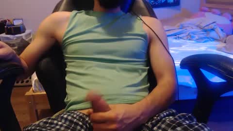 Snapshot of grandepapis121 chatting on October 8, 2025, 2:53 am grandepapis121 online show from October 8, 2025, 2:53 am
