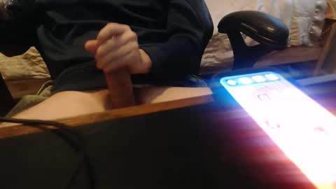 grandepapis121 online show from December 21, 2025, 11:56 pm