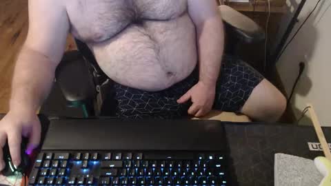grandlebowski online show from June 10, 2026, 11:03 pm