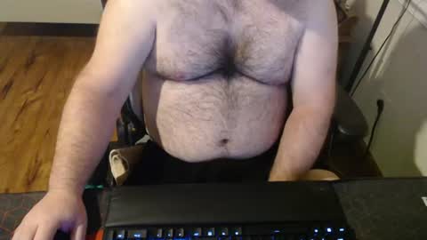 grandlebowski online show from June 20, 2026, 10:18 am