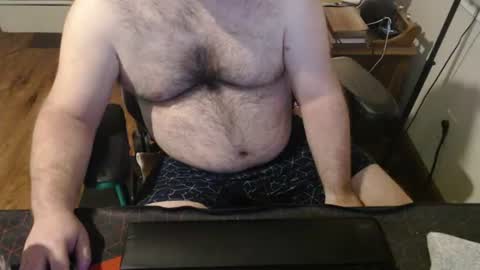 grandlebowski online show from June 28, 2026, 9:26 am
