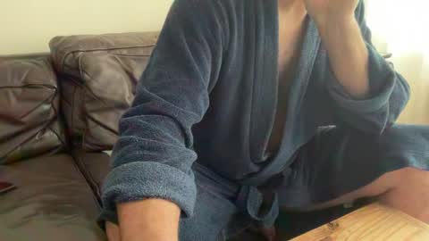 grandmufftwerking online show from January 8, 2025, 11:43 am