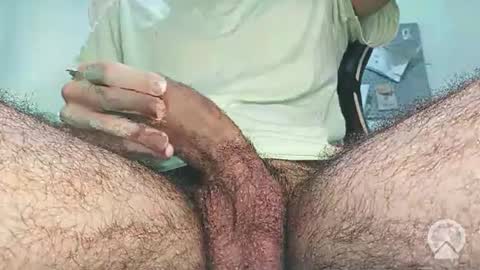 Otavio online show from December 5, 2025, 11:08 am