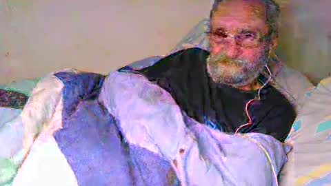 Mark online show from February 5, 2025, 4:06 am