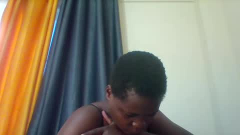 grannylover_ online show from January 15, 2025, 4:04 am