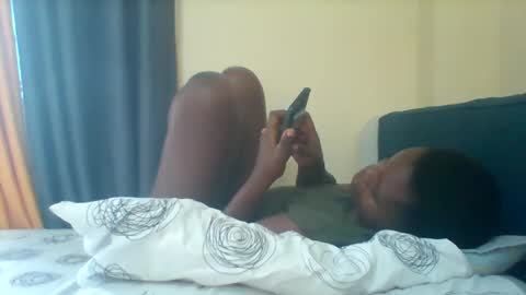grannylover_ online show from February 1, 2025, 7:15 am