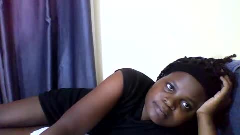 grannylover_ online show from September 30, 2025, 7:13 am