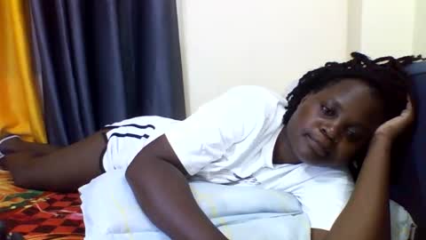 grannylover_ online show from October 4, 2025, 7:23 pm