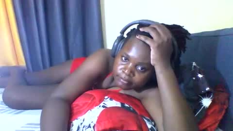 grannylover_ online show from October 5, 2025, 8:29 pm