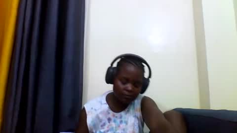 grannylover_ online show from November 2, 2025, 4:42 pm