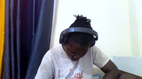 grannylover_ online show from November 30, 2025, 9:02 am