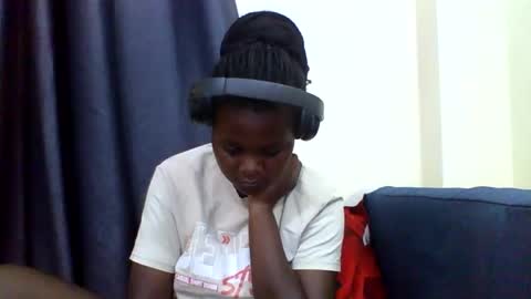 grannylover_ online show from December 16, 2025, 6:02 pm