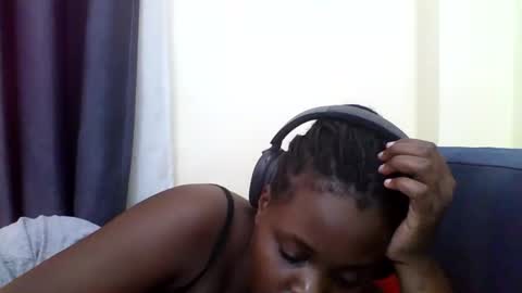 grannylover_ online show from December 21, 2025, 6:20 am