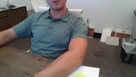 grantme88 online show from July 14, 2026, 5:18 pm