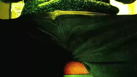 Snapshot of grapefruit chatting on January 5, 2025, 9:05 am grapefruit online show from January 5, 2025, 9:05 am