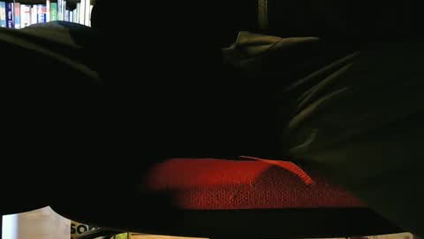 Snapshot of grapefruit chatting on February 26, 2025, 10:04 am grapefruit online show from February 26, 2025, 10:04 am