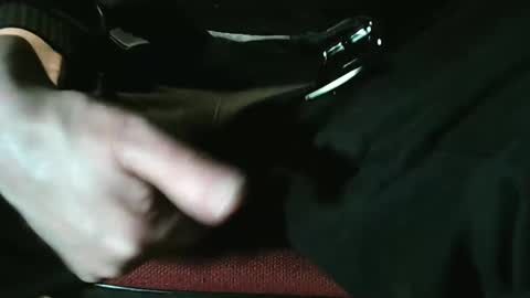 Snapshot of grapefruit chatting on February 28, 2025, 10:39 pm grapefruit online show from February 28, 2025, 10:39 pm