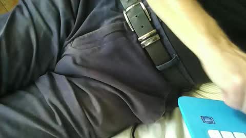 Snapshot of grapefruit chatting on September 20, 2025, 11:33 am grapefruit online show from September 20, 2025, 11:33 am