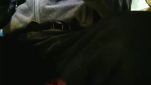 Snapshot of grapefruit chatting on October 22, 2025, 10:48 am grapefruit online show from October 22, 2025, 10:48 am