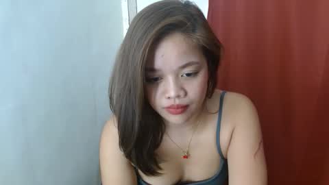 Snapshot of grasya_titss chatting on September 13, 2025, 5:46 pm grasya_titss online show from September 13, 2025, 5:46 pm