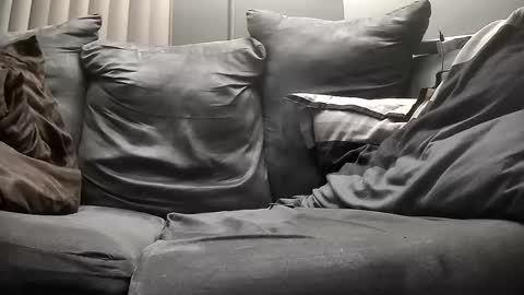 Get US to 1000 you wont be disapointed online show from December 14, 2024, 8:45 am