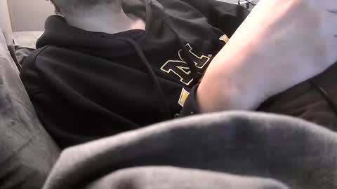 Get US to 1000 you wont be disapointed online show from December 16, 2024, 1:10 am